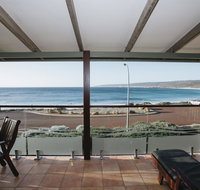 Canal Rocks Beachfront Apartments - Accommodation Kalgoorlie
