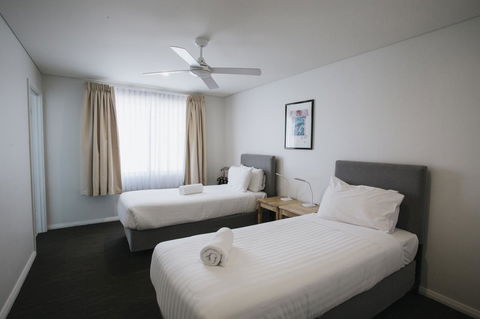 Canal Rocks Beachfront Apartments - Accommodation Kalgoorlie 41