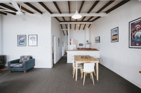 Canal Rocks Beachfront Apartments - Accommodation Kalgoorlie 23