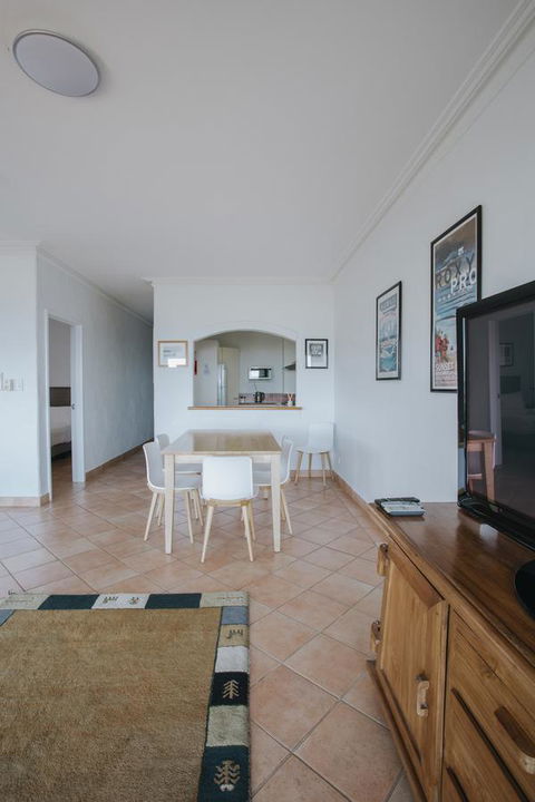 Canal Rocks Beachfront Apartments - Accommodation Kalgoorlie 27