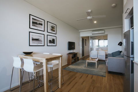 Canal Rocks Beachfront Apartments - Accommodation Kalgoorlie 43