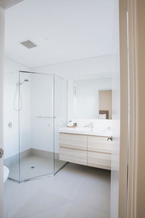 Canal Rocks Beachfront Apartments - Accommodation Kalgoorlie 40