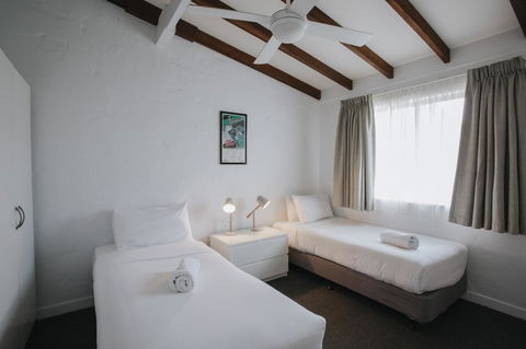 Canal Rocks Beachfront Apartments - Accommodation Kalgoorlie 17