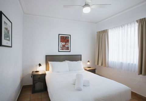 Canal Rocks Beachfront Apartments - Accommodation Kalgoorlie 7