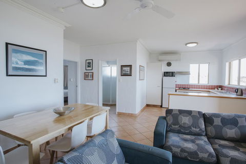 Canal Rocks Beachfront Apartments - Accommodation Kalgoorlie 5