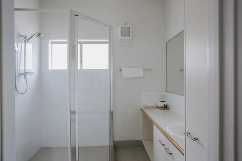 Canal Rocks Beachfront Apartments - Accommodation Kalgoorlie 39