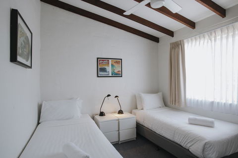 Canal Rocks Beachfront Apartments - Accommodation Kalgoorlie 31