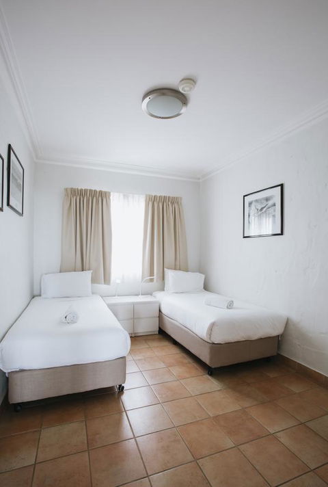 Canal Rocks Beachfront Apartments - Accommodation Kalgoorlie 32