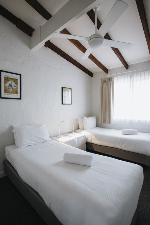 Canal Rocks Beachfront Apartments - Accommodation Kalgoorlie 37