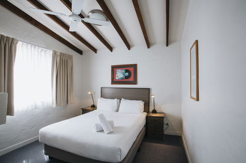 Canal Rocks Beachfront Apartments - Accommodation Kalgoorlie 14