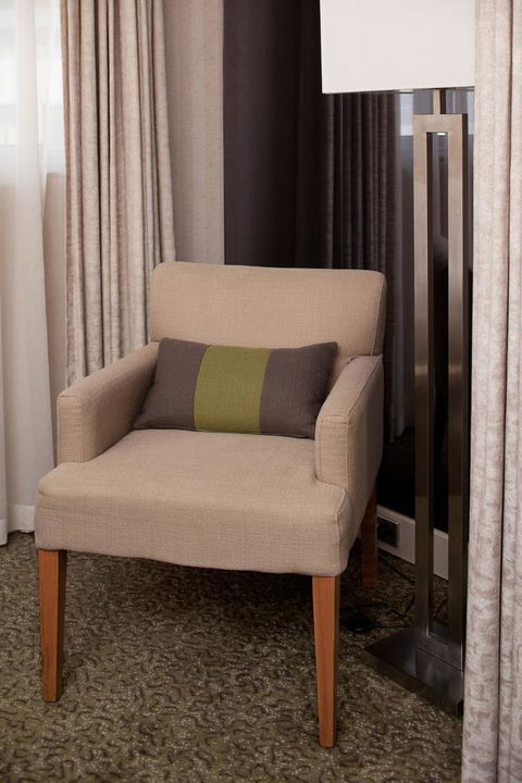 Parmelia Hilton Perth - Accommodation Kalgoorlie 43