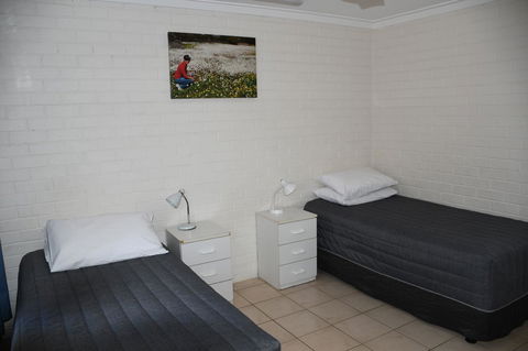 Kalbarri Seafront Villas - Accommodation Kalgoorlie 18