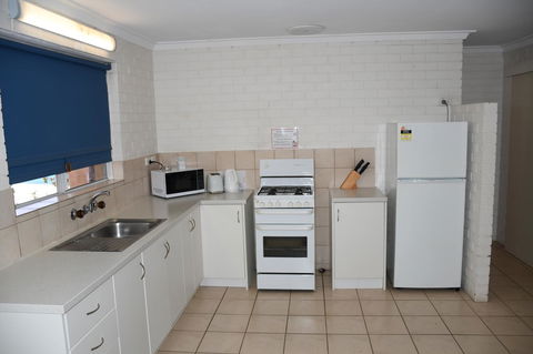 Kalbarri Seafront Villas - Accommodation Kalgoorlie 19