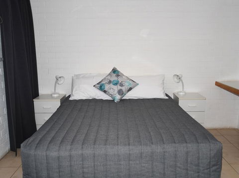 Kalbarri Seafront Villas - Accommodation Kalgoorlie 20