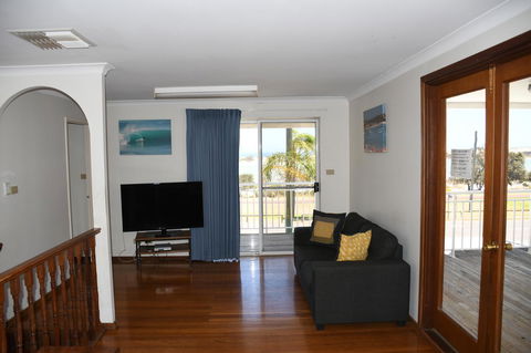 Kalbarri Seafront Villas - Accommodation Kalgoorlie 5
