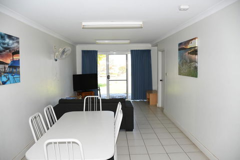 Kalbarri Seafront Villas - Accommodation Kalgoorlie 3