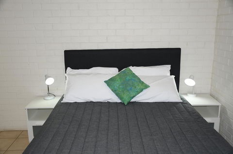 Kalbarri Seafront Villas - Accommodation Kalgoorlie 22