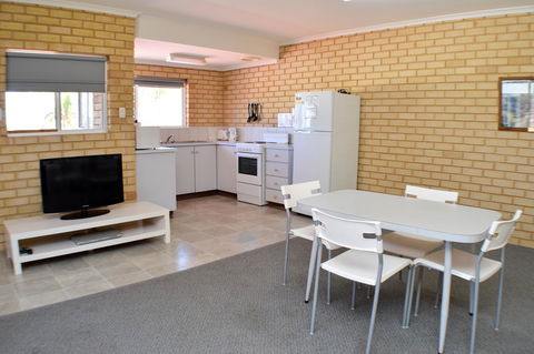 Kalbarri Seafront Villas - Accommodation Kalgoorlie 37