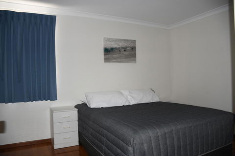 Kalbarri Seafront Villas - Accommodation Kalgoorlie 1