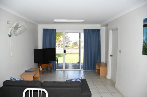 Kalbarri Seafront Villas - Accommodation Kalgoorlie 7