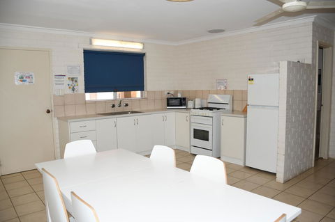 Kalbarri Seafront Villas - Accommodation Kalgoorlie 21