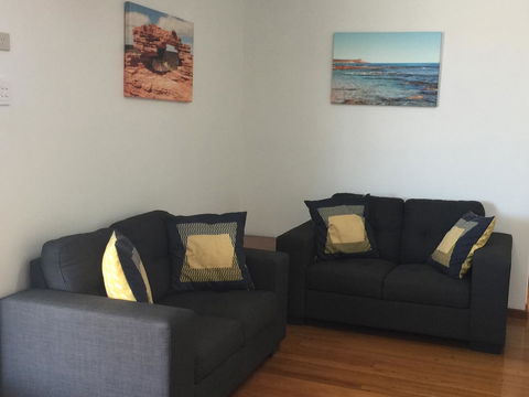 Kalbarri Seafront Villas - Accommodation Kalgoorlie 32