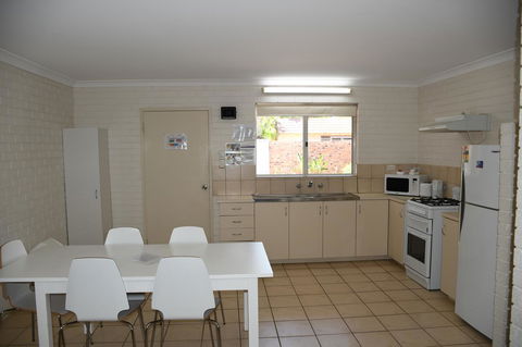 Kalbarri Seafront Villas - Accommodation Kalgoorlie 24