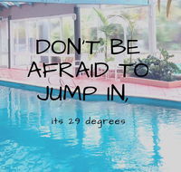 Broadwater Resort - Accommodation Kalgoorlie