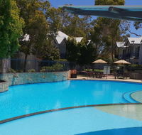 Mandurah Quay Resort - Accommodation Kalgoorlie
