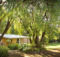 Peppermint Brook Cottages - Accommodation Kalgoorlie