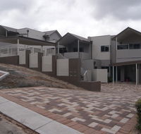 Mill View Link - Accommodation Kalgoorlie