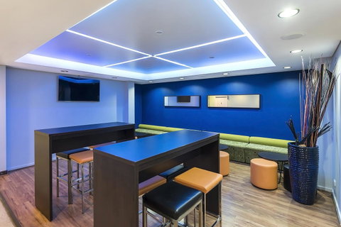 Quality Hotel Ambassador Perth - Accommodation Kalgoorlie 18