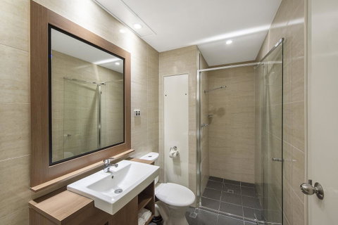 Quality Hotel Ambassador Perth - Accommodation Kalgoorlie 12