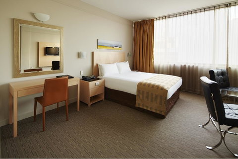 Quality Hotel Ambassador Perth - Accommodation Kalgoorlie 19