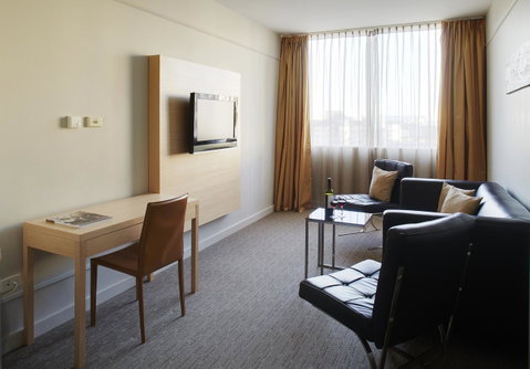Quality Hotel Ambassador Perth - Accommodation Kalgoorlie 25