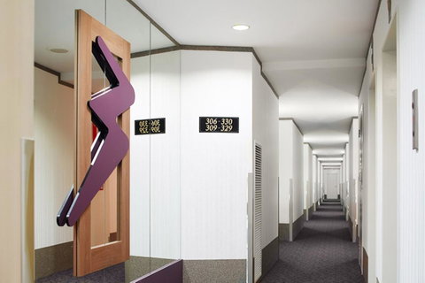 Quality Hotel Ambassador Perth - Accommodation Kalgoorlie 3