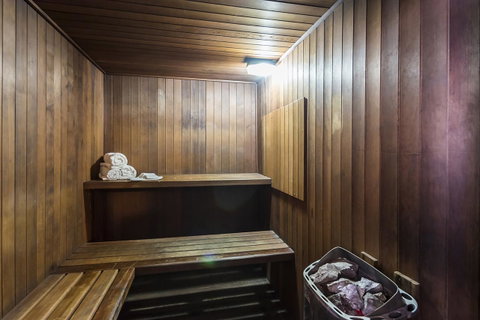 Quality Hotel Ambassador Perth - Accommodation Kalgoorlie 31