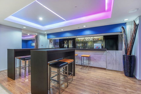 Quality Hotel Ambassador Perth - Accommodation Kalgoorlie 16