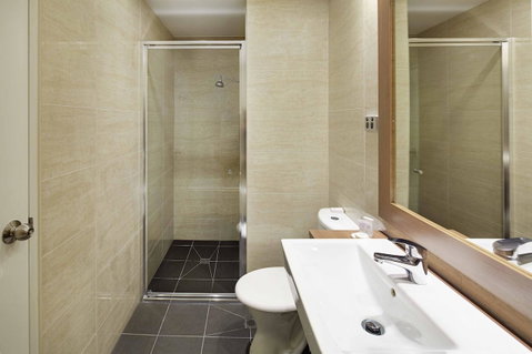 Quality Hotel Ambassador Perth - Accommodation Kalgoorlie 6