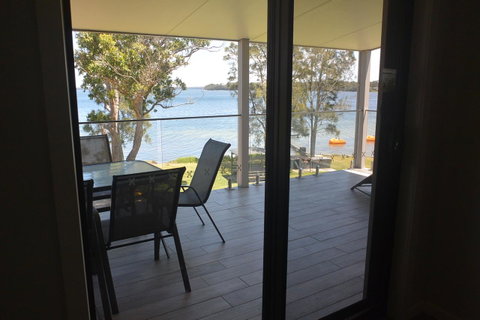 Dungowan Holiday Accommodation - Accommodation Kalgoorlie 4