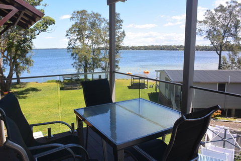 Dungowan Holiday Accommodation - Accommodation Kalgoorlie 17