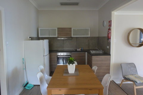 Dungowan Holiday Accommodation - Accommodation Kalgoorlie 15