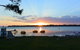 Dungowan Holiday Accommodation - thumb 1