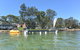 Dungowan Holiday Accommodation - thumb 19