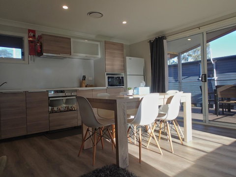 Dungowan Holiday Accommodation - Accommodation Kalgoorlie 35