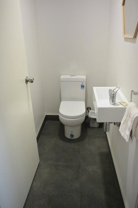 Dungowan Holiday Accommodation - Accommodation Kalgoorlie 20