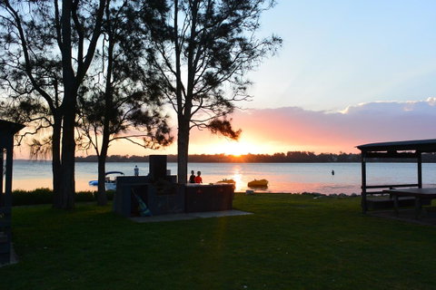 Dungowan Holiday Accommodation - Accommodation Kalgoorlie 10