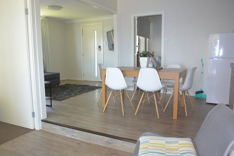 Dungowan Holiday Accommodation - Accommodation Kalgoorlie 14