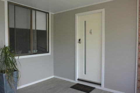 Dungowan Holiday Accommodation - Accommodation Kalgoorlie 16