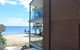 Dungowan Holiday Accommodation - thumb 21